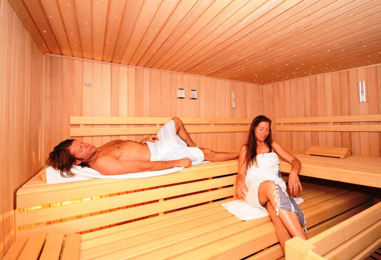 Pop-Up Lodge Muerren Wengen Zewnętrze zdjęcie